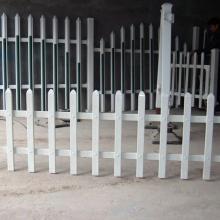 2017年金屬網價格表與PVC塑鋼護欄供應詳情（第95頁）